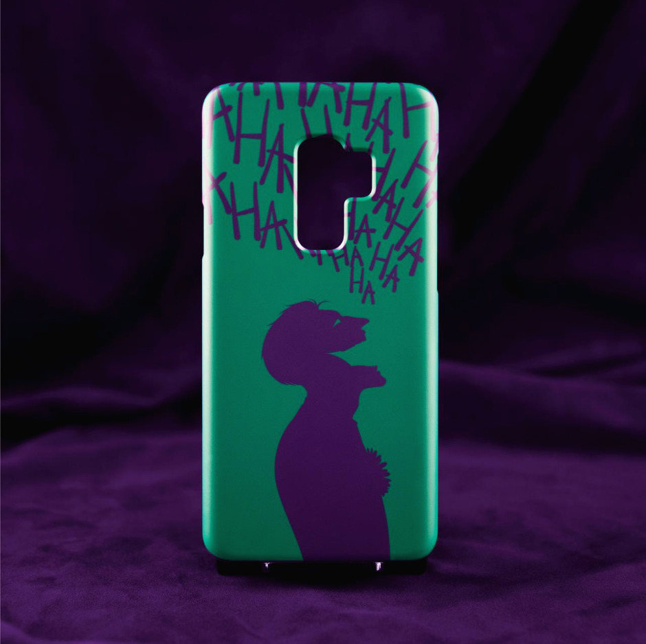 대지 1 사본 21.jpg