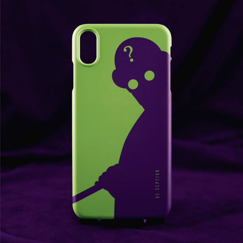 대지 1 사본 18.jpg