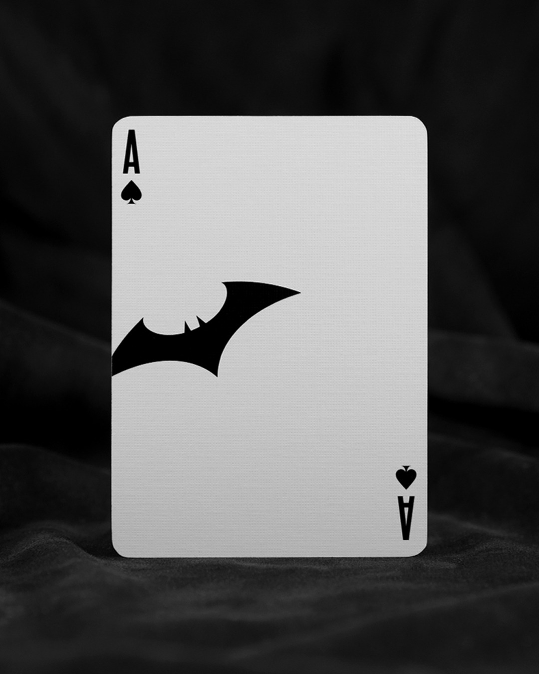 스페이드_0005_ctrl+L 13 _ 245_130%.jpg