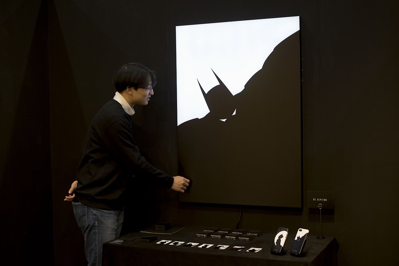 2019. 12. 5 서울 디자인 페스티벌 2 (5).jpg