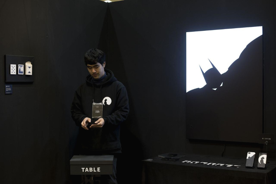 2019. 12. 5 서울 디자인 페스티벌 (37).jpg