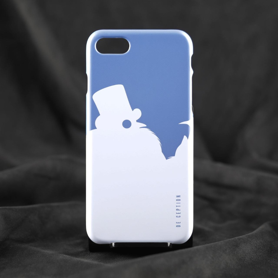 5Q2A3801_0003_레이어 1_0002_5Q2A3801_0001_5Q2A3812.jpg