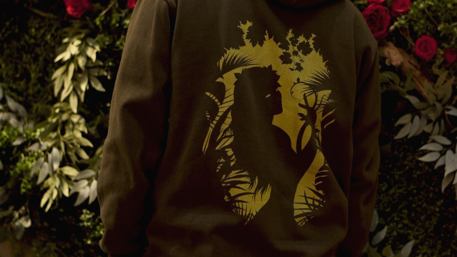 2020. 2. 4 상훈이형 카메라 촬영 (61).jpg