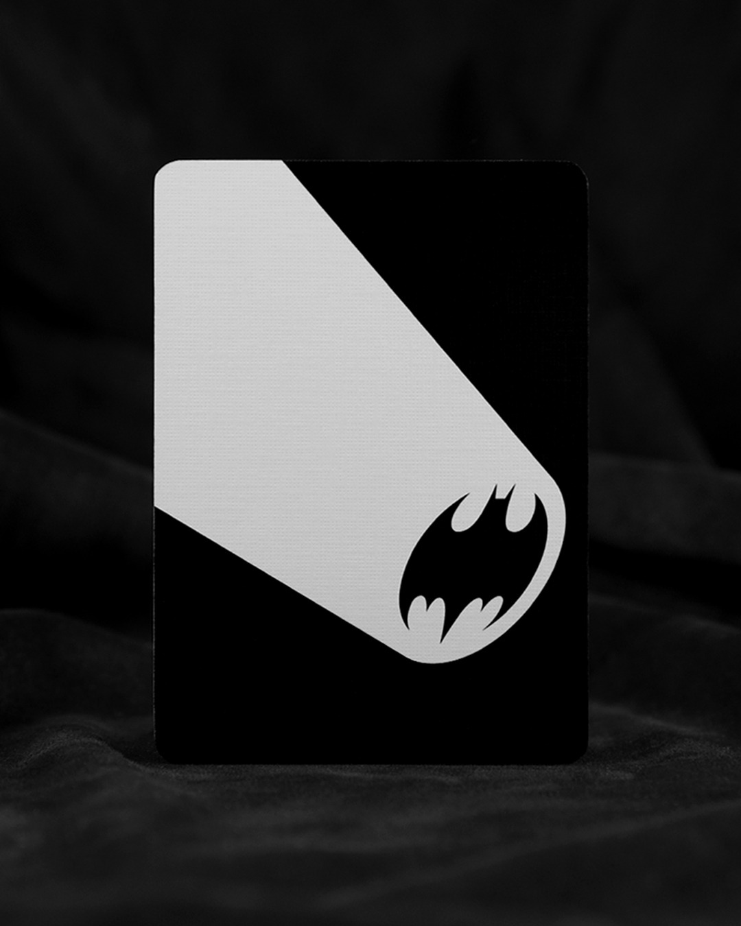 스페이드_0004_ctrl+L 13 _ 245_130%.jpg