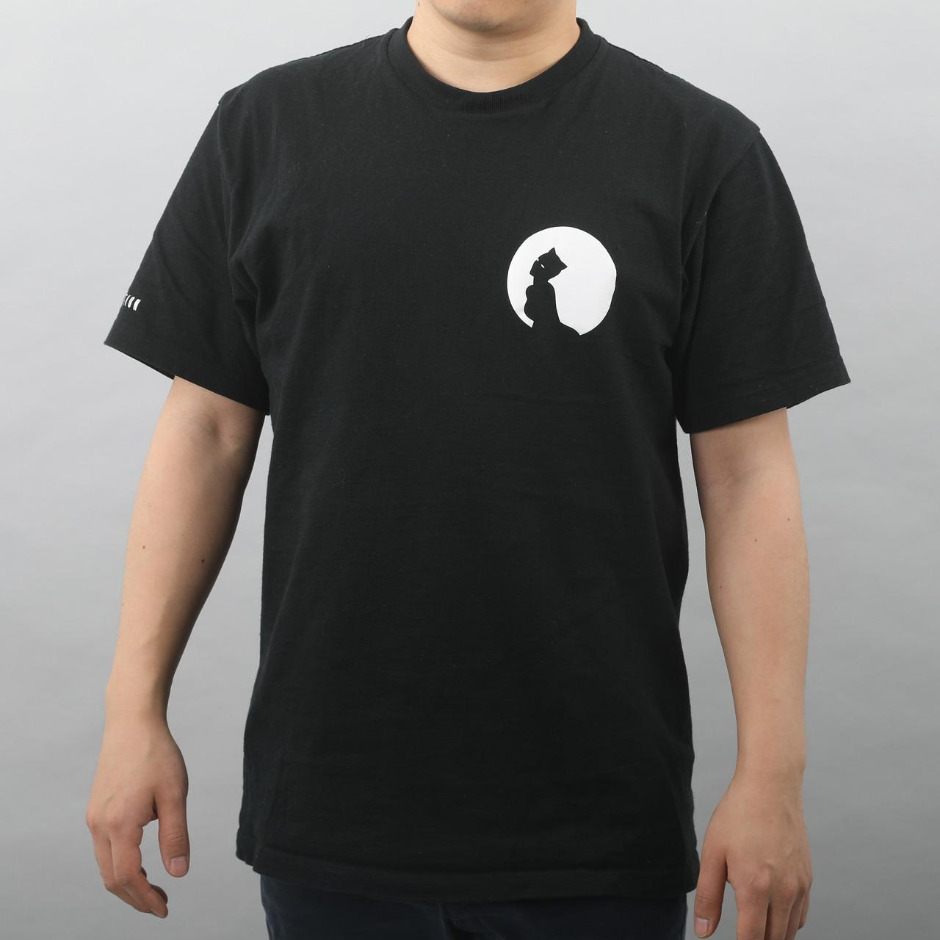 정방형 사진_0004_5Q2A2911.jpg