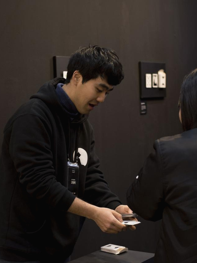 2019. 12. 5 서울 디자인 페스티벌 (58).jpg