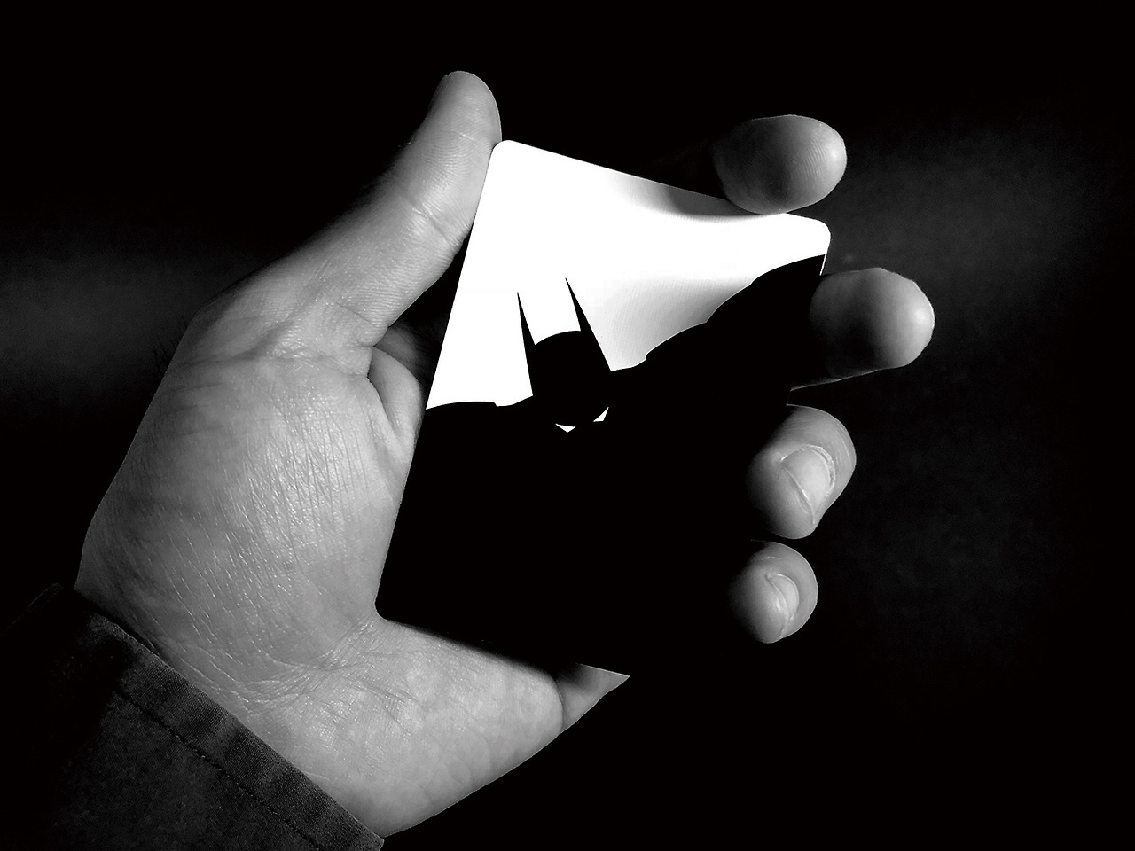 시제품_01_배트맨 카드 (4).jpg