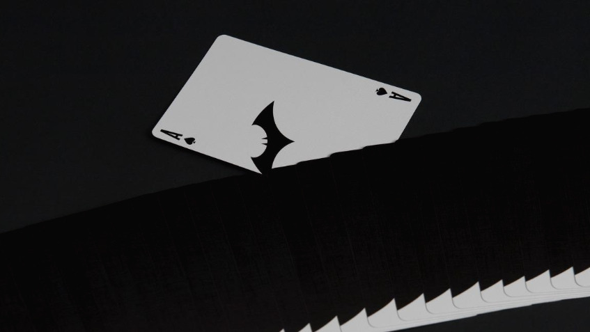 시제품_01_배트맨 카드 (3).jpg