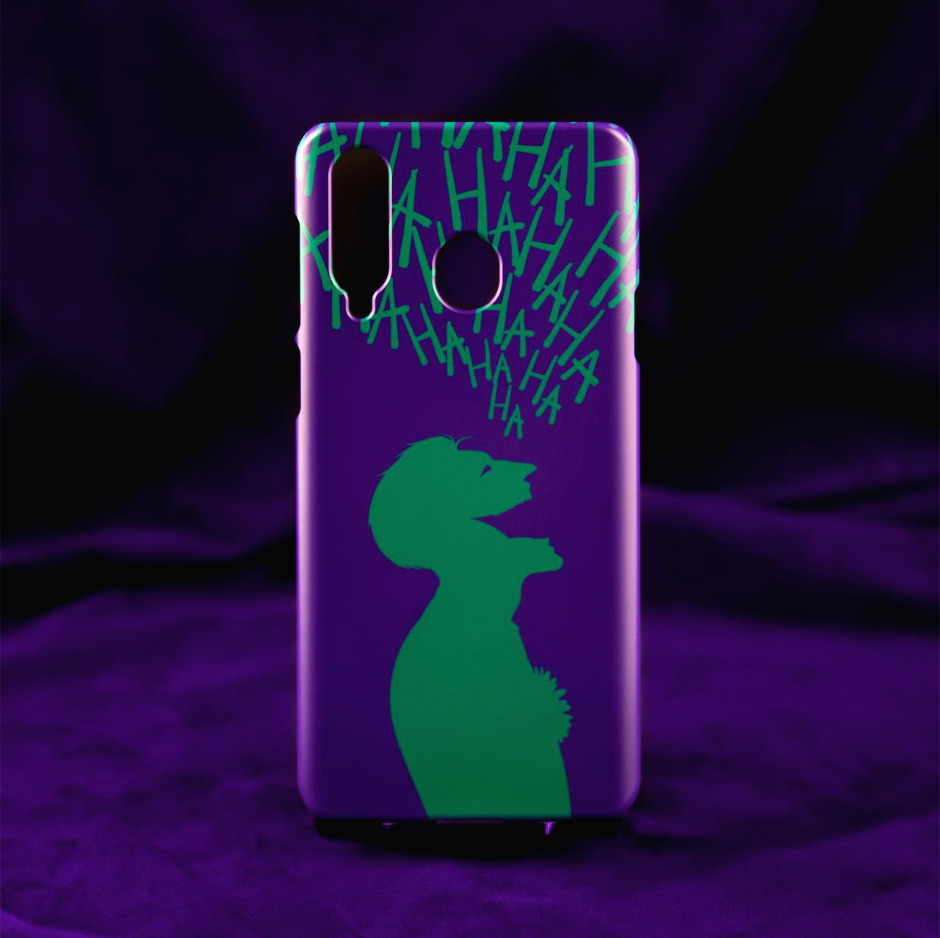 대지 1 사본 20.jpg