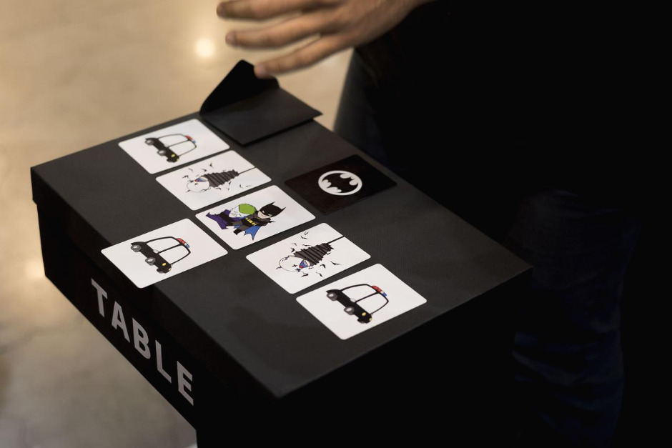 2019. 12. 5 서울 디자인 페스티벌 2 (107).jpg