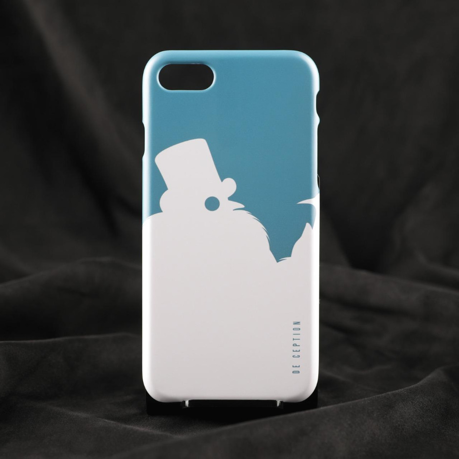 5Q2A3801_0003_레이어 1_0003_5Q2A3801_0000_5Q2A3813.jpg