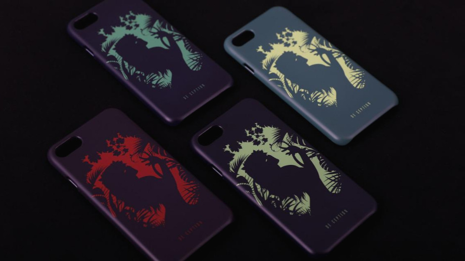 시제품_02_스마트폰 케이스 (4).jpg