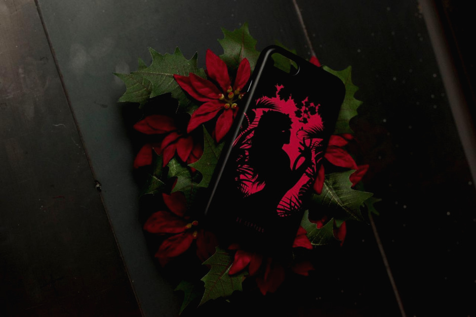 2020. 2. 4 상훈이형 카메라 촬영 (93).jpg