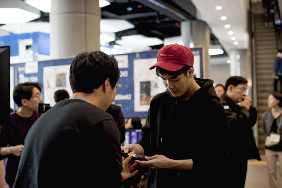 세윤이형 (7).jpg