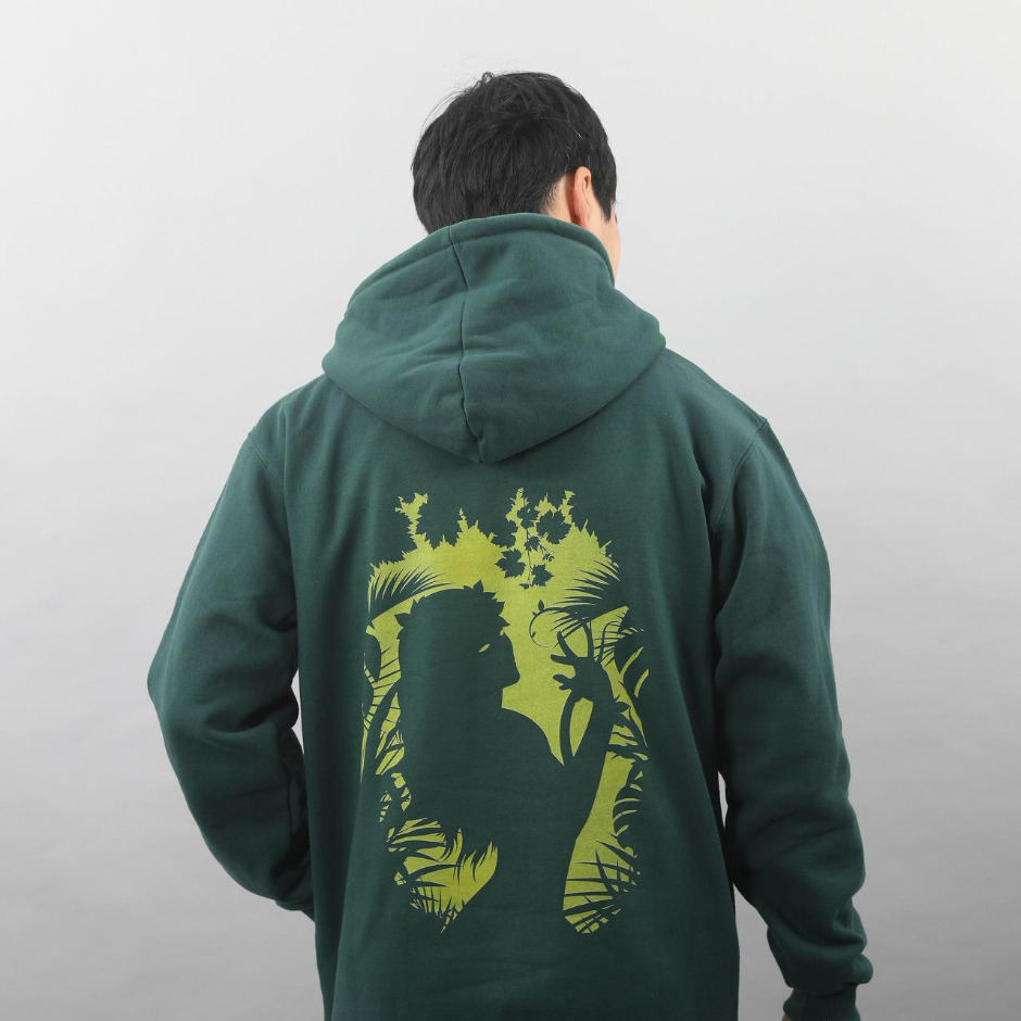 시제품_05_후드 (3).jpg