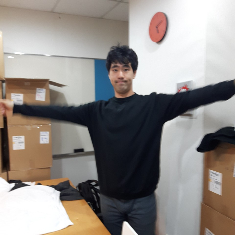 2019. 10. 18 마플 방문 (3).jpg