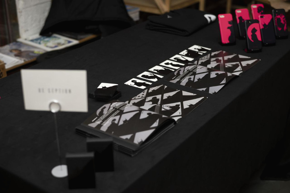 2019. 11. 15 - 16 무대륙 (24).jpg