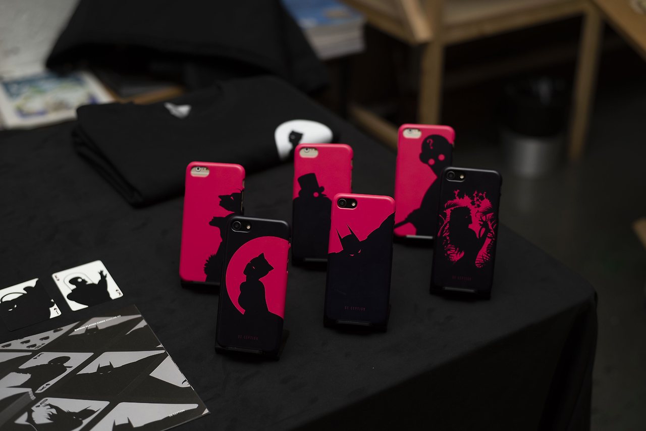 2019. 11. 15 - 16 무대륙 (17).jpg