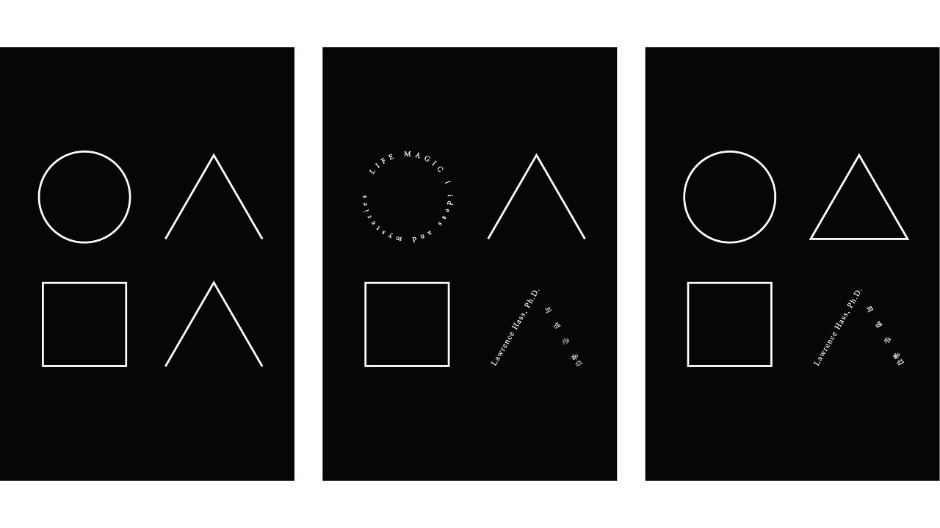 1차 시안 최종.jpg