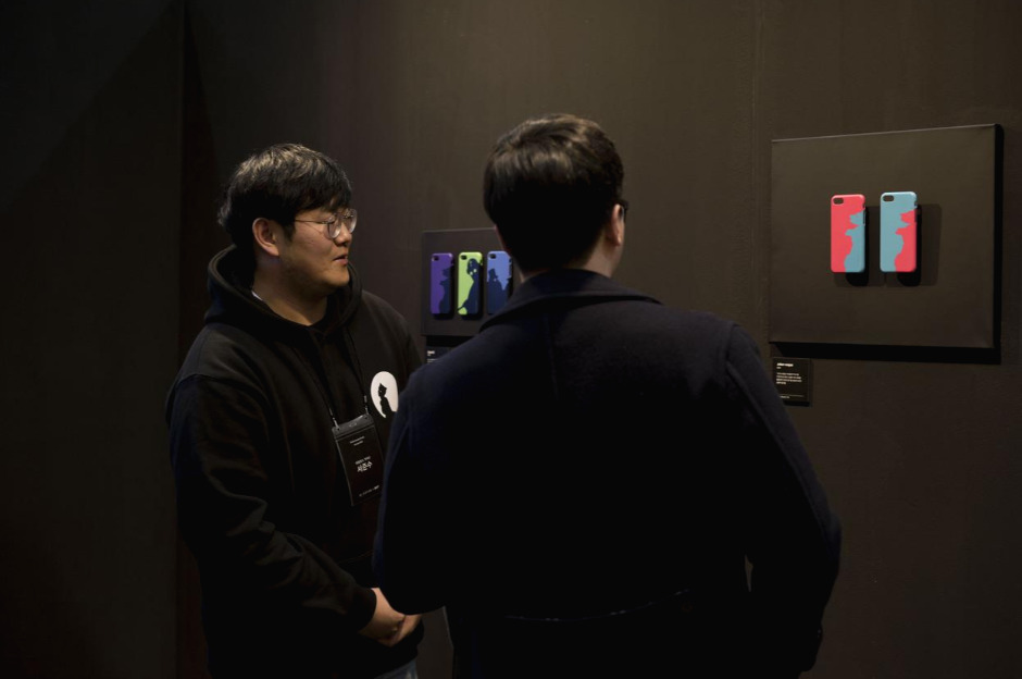 2019. 12. 5 서울 디자인 페스티벌 (44).jpg