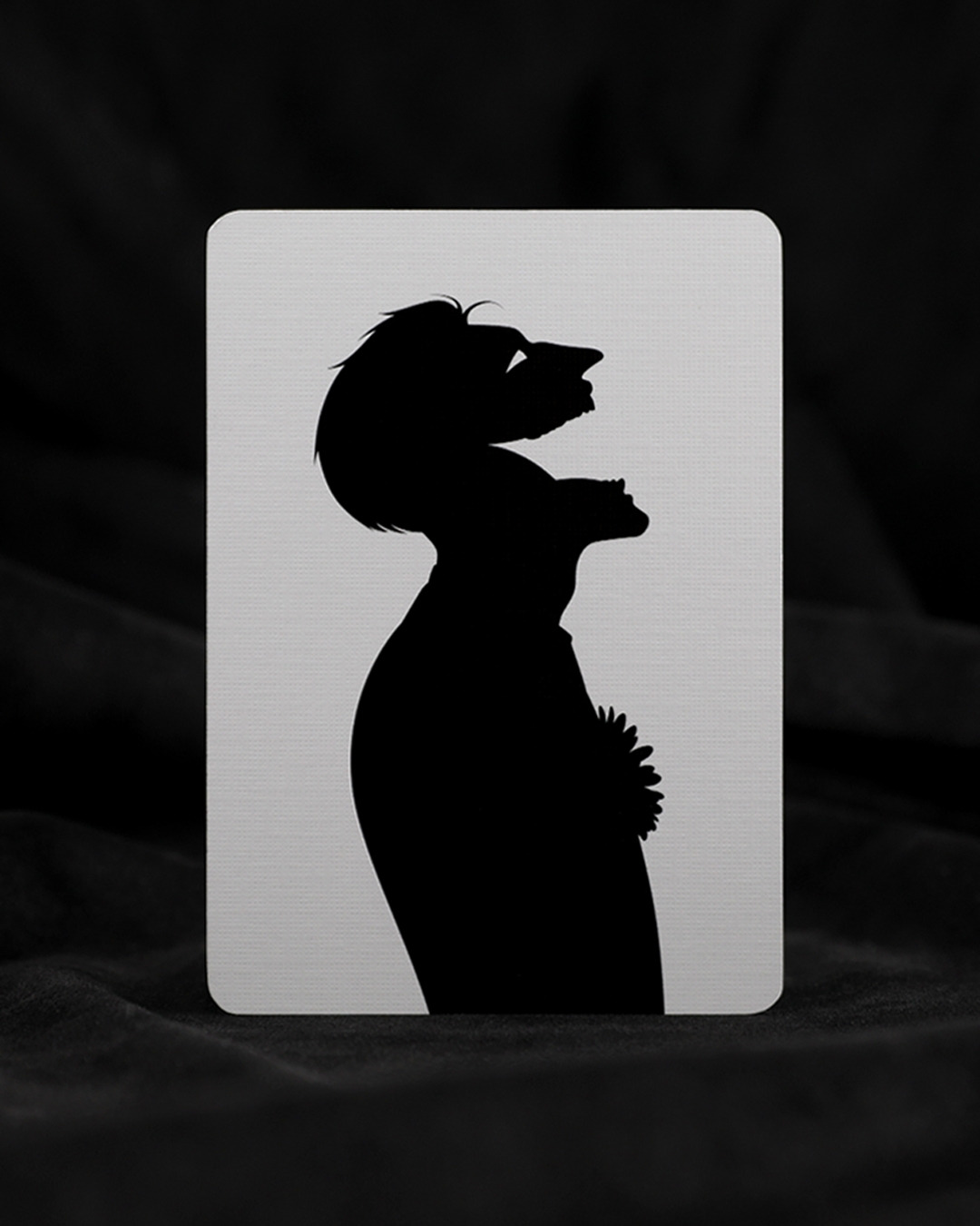 다이아몬드_0005_ctrl+L 13 _ 245_130%.jpg