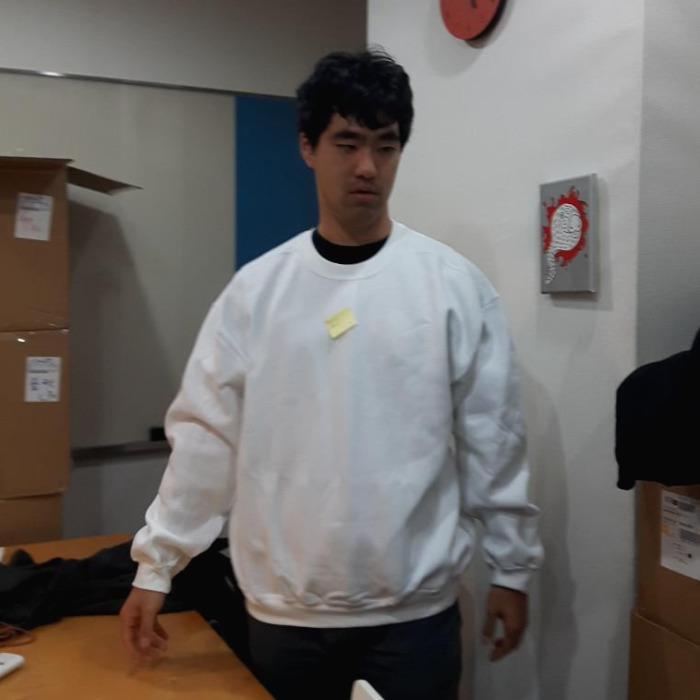 2019. 10. 18 마플 방문 (4).jpg