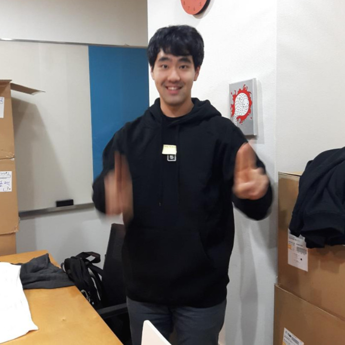 2019. 10. 18 마플 방문 (2).jpg