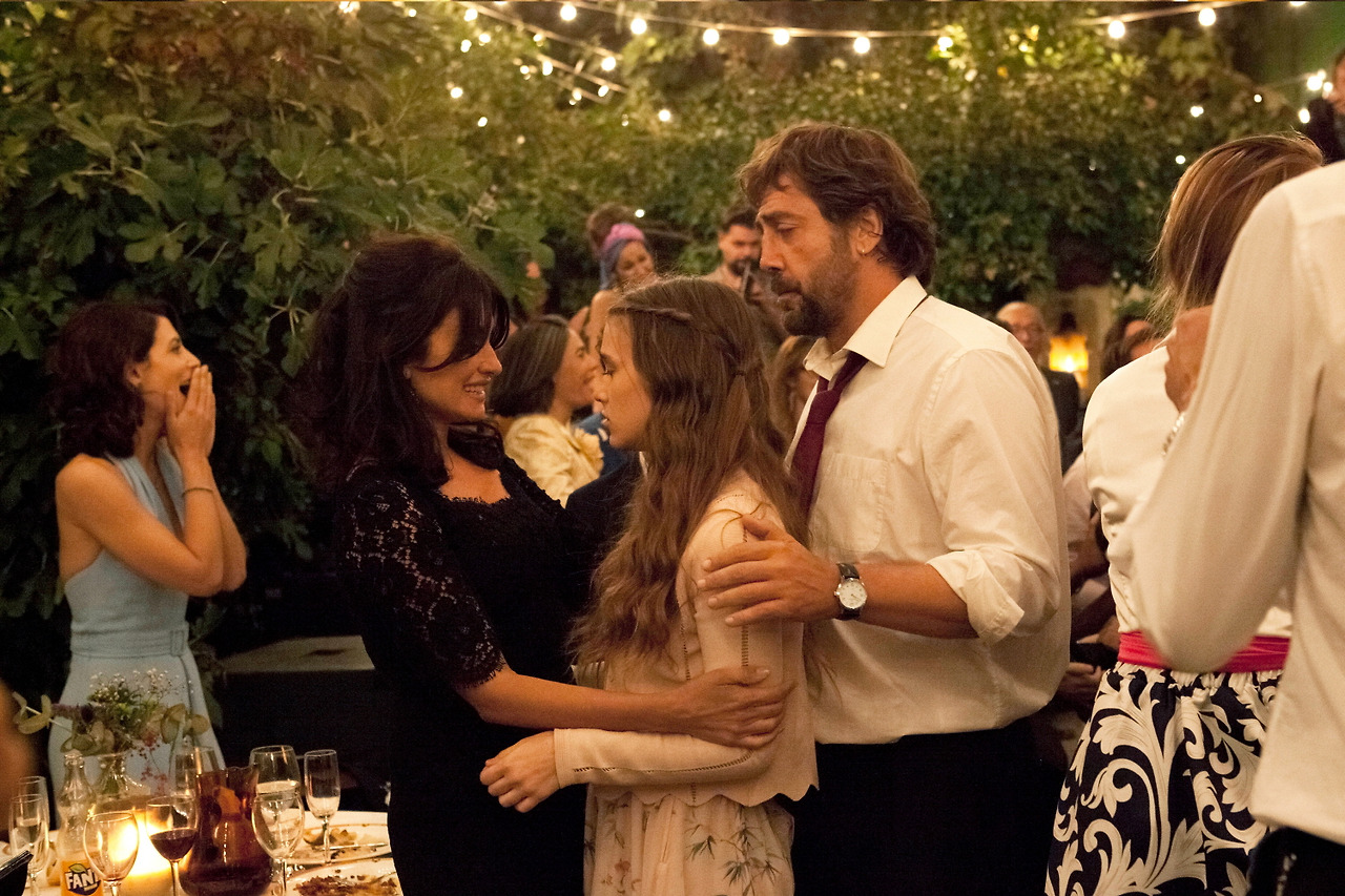 누구나 아는 비밀 1.jpg