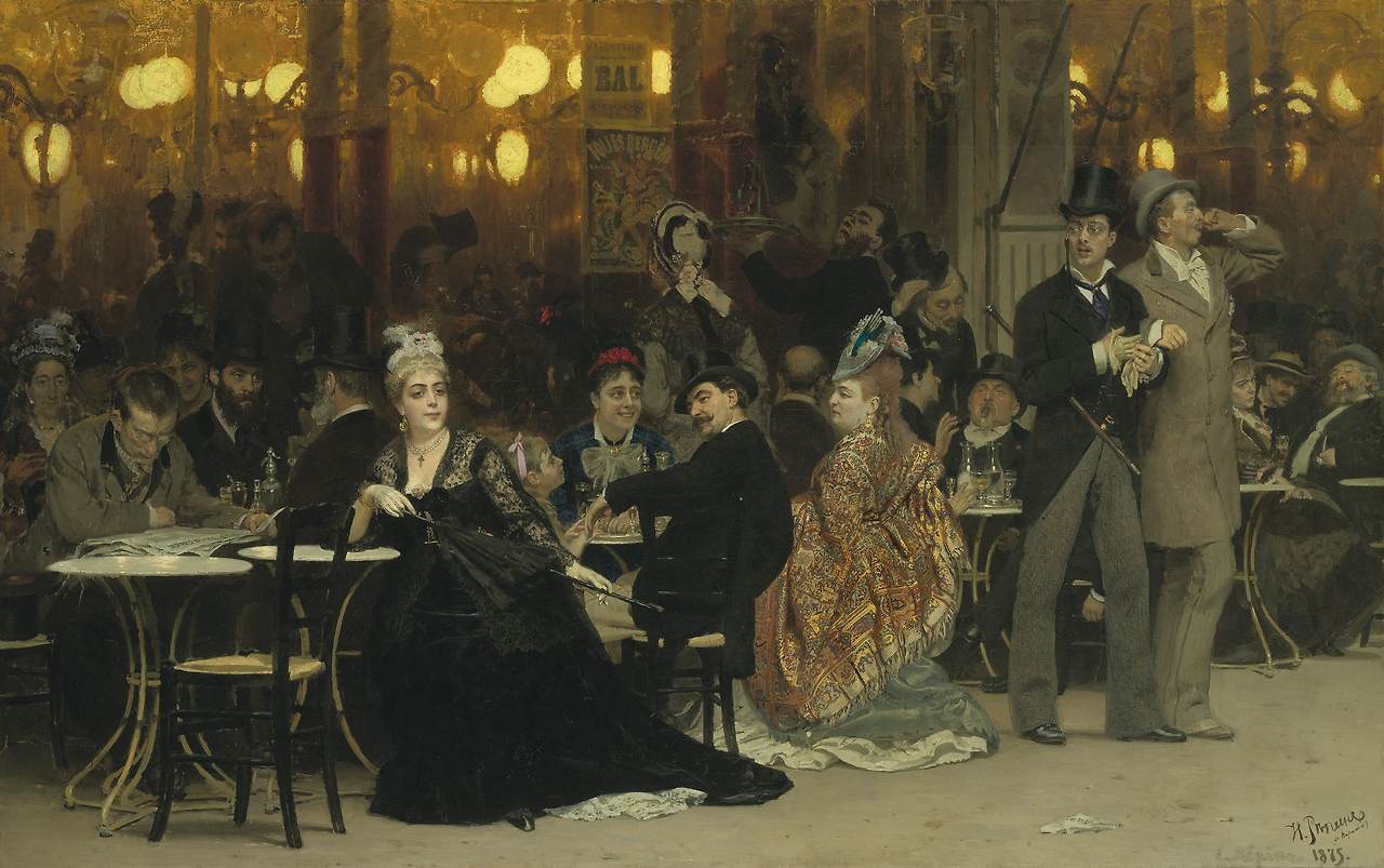 Parisian_Cafe_by_Repin.jpg