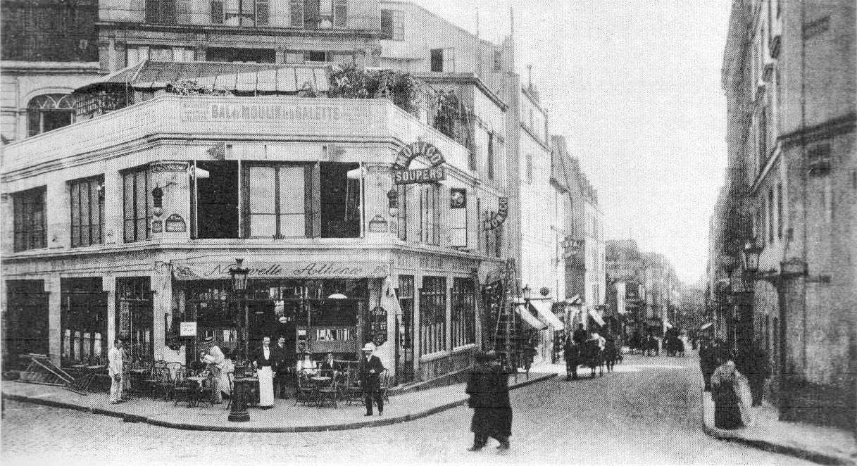 Cafe_de_le_Nouvelle_Athenes._(before_1900).jpg