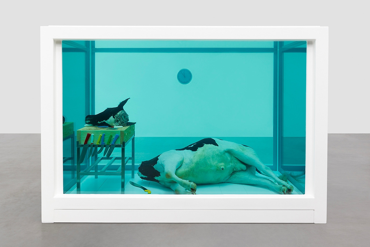 damien-hirst-natural-history-exhibition-formaldehyde-sculptures-gagosian-london-09.jpg