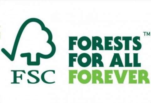 fsc_logo_FFAF_words.jpg