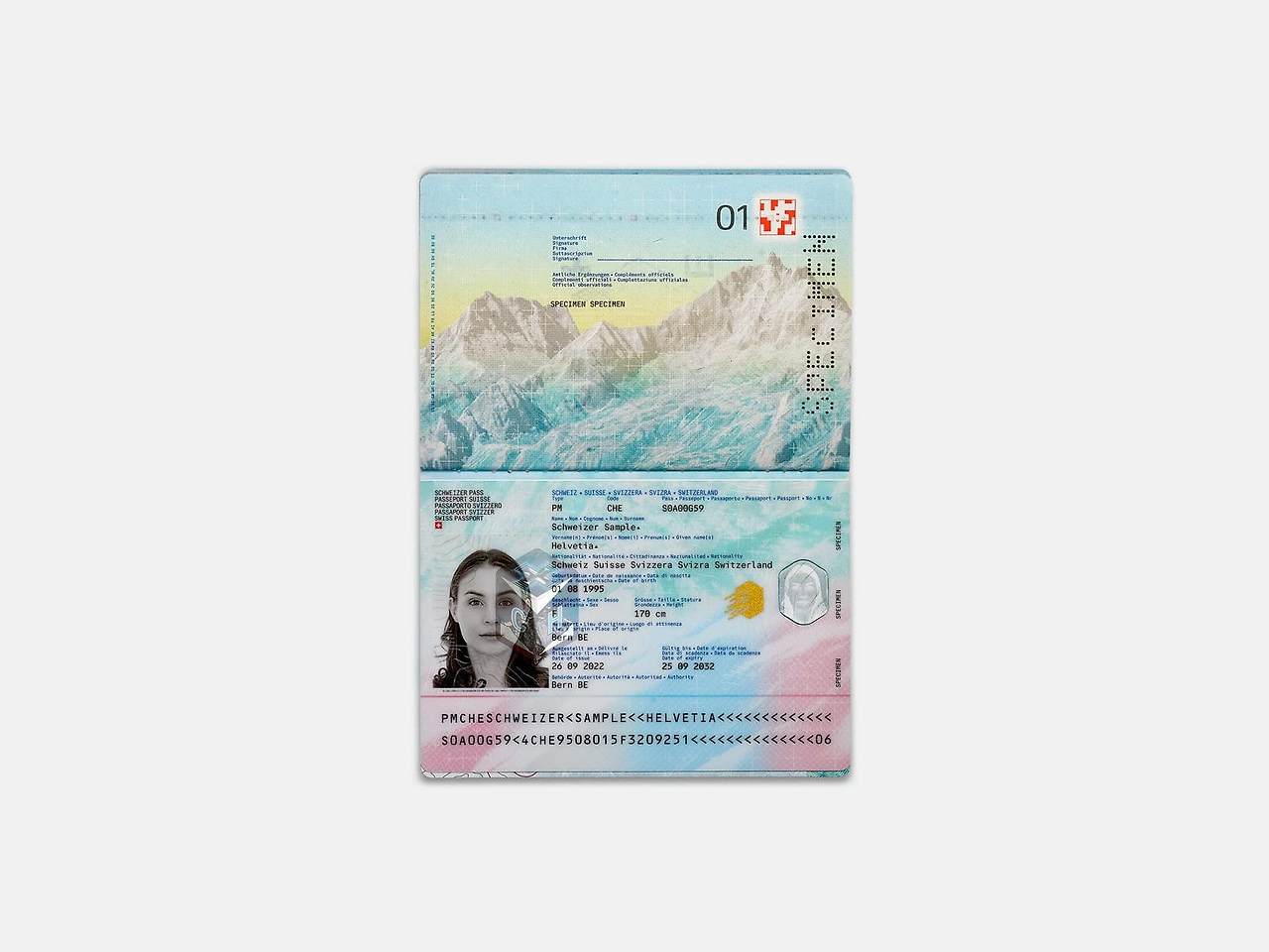 retinaa-swiss-passport-datapage-1.jpg