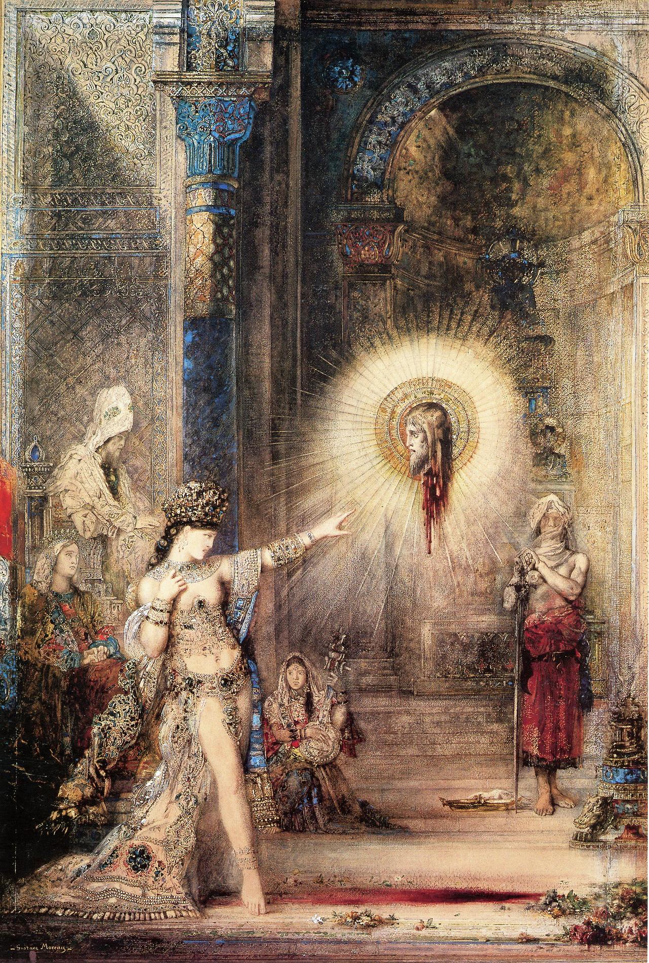 The_Apparition_Gustave_Moreau_1876.jpg