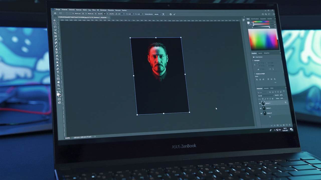 이미지 출처_ Unsplash -  - .jpg