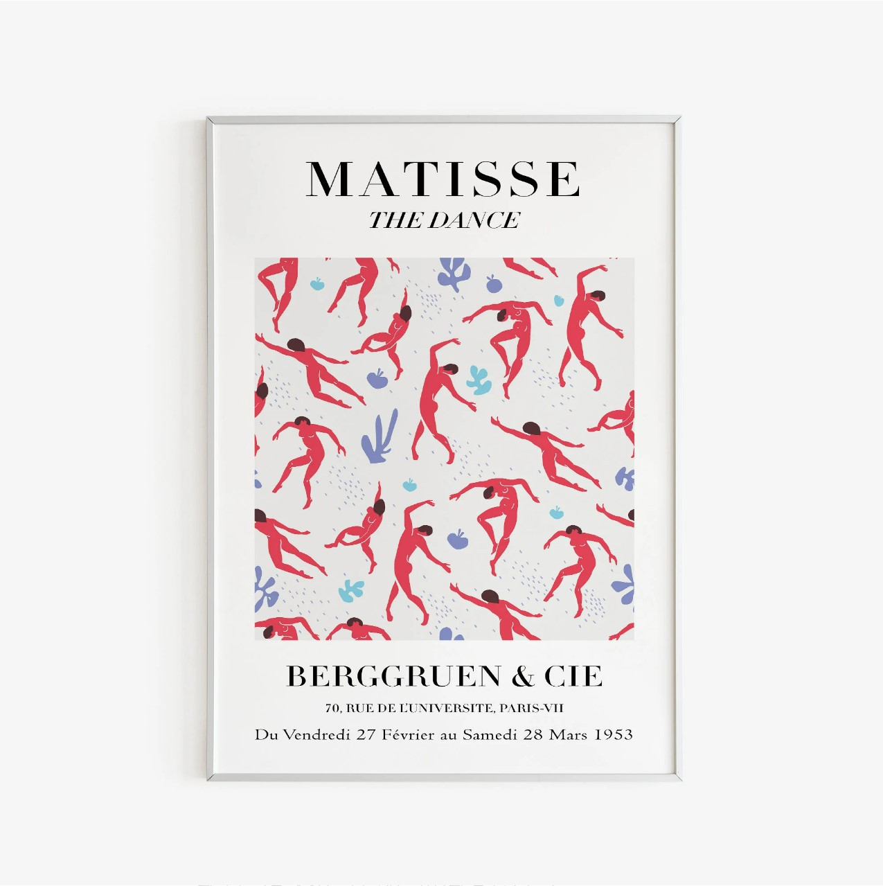 화면 캡처 2022-08-18 200229.jpg