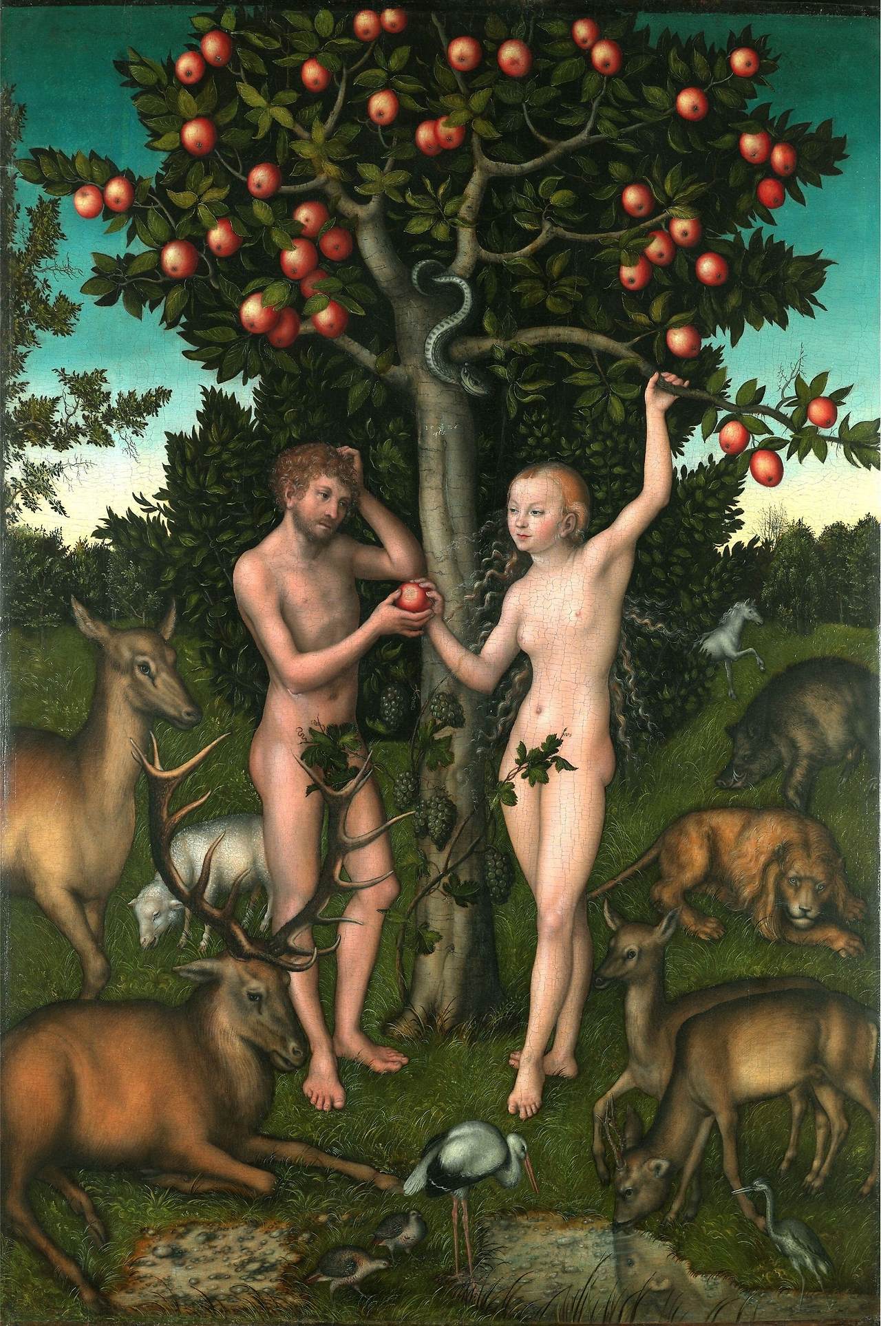 2048px-Lucas_Cranach_d.._-_Adam_und_Eva_(Courtauld_Institute_of_Art).jpg