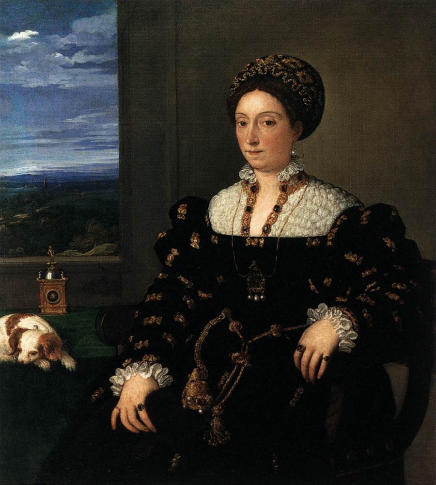 Titian_-_Eleonora_Gonzaga_-_WGA22983.jpg