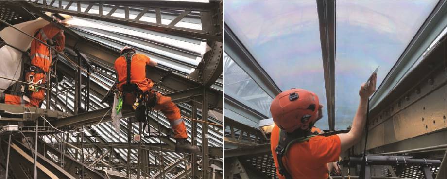 설치 현장-100.jpg