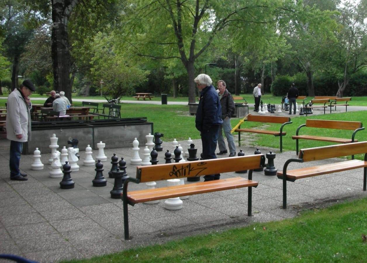 Everyday Life in Vienna Wordpress.JPG.jpg