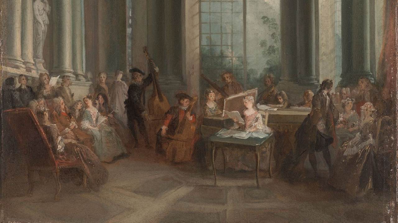 궁정 음악회, 이미지 출처_ Centre de Musique Baroque Versailles.jpg