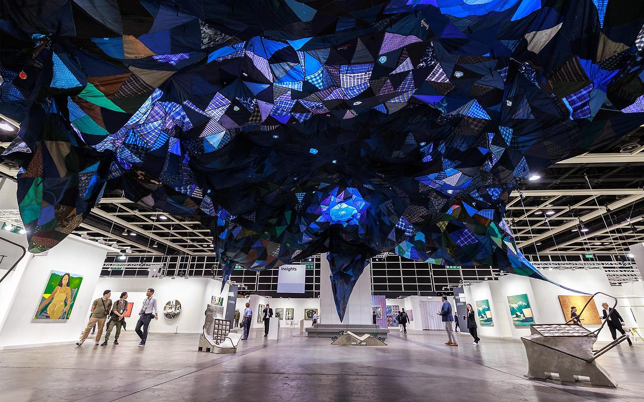 Art_Basel_Hong_Kong_2023_Encounters-1.jpg