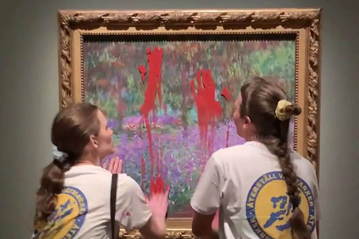 monet.jpg