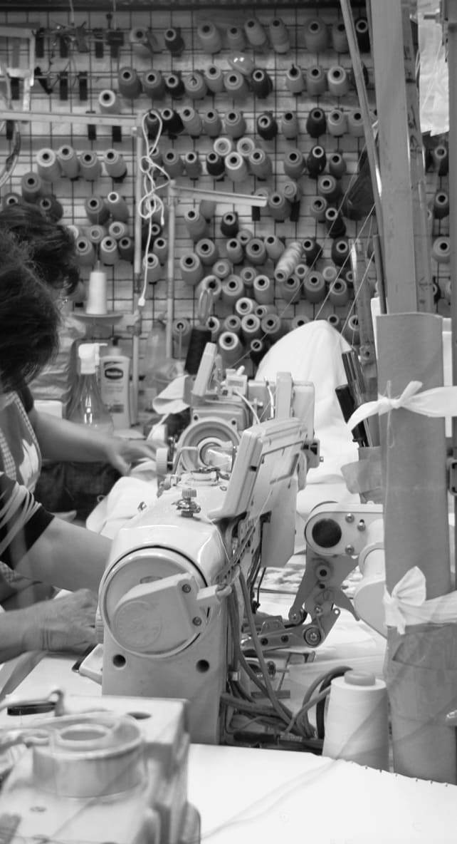 KakaoTalk_20230327_010127184 (1).jpg