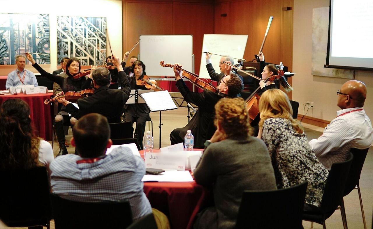 leadership-institute 2.jpg