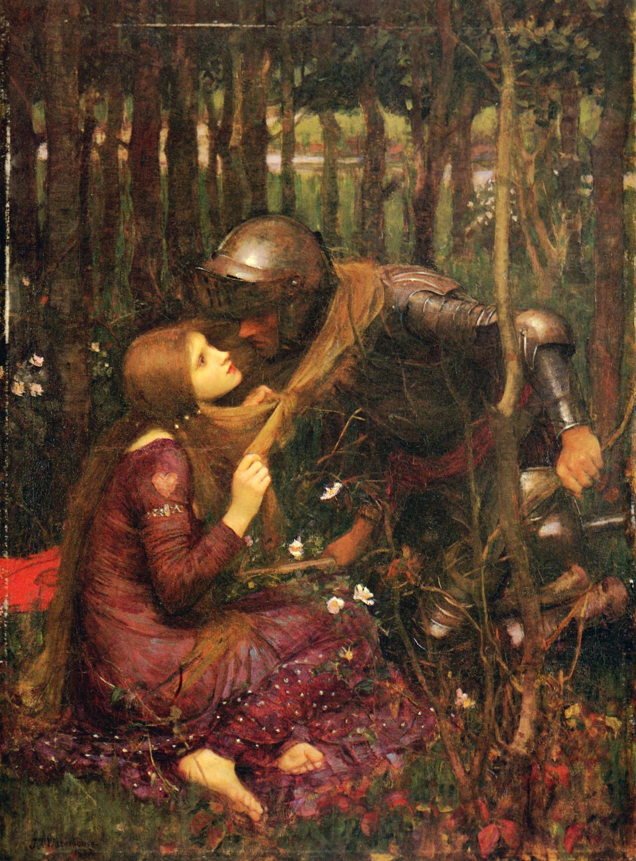 John_William_Waterhouse_-_La_Belle_Dame_sans_Merci_(1893).jpg