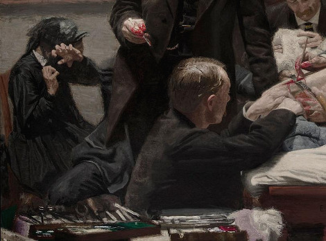 1200px-Thomas_Eakins_American_-_Portrait_of_Dr._Samuel_D._Gross_(The_Gross_Clinic)_-_Google_Art_Project.jpg