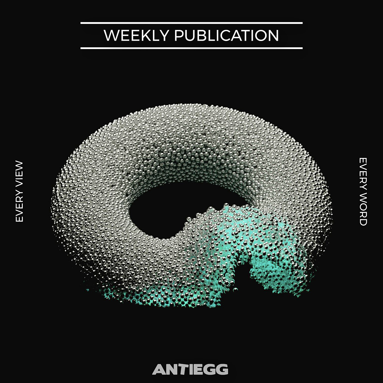 NFT, 혁신일까 거품일까