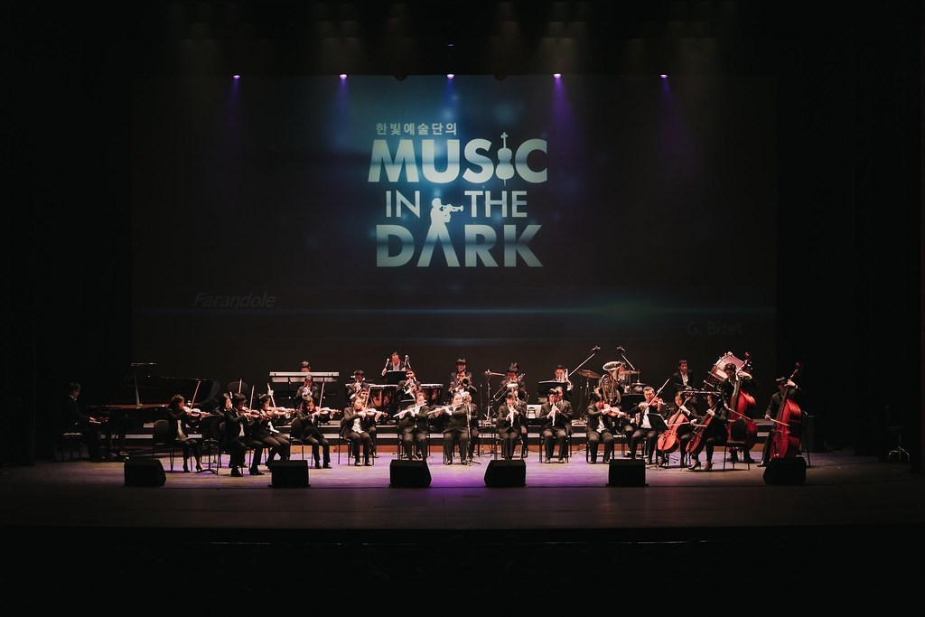 Music in the dark.jpg