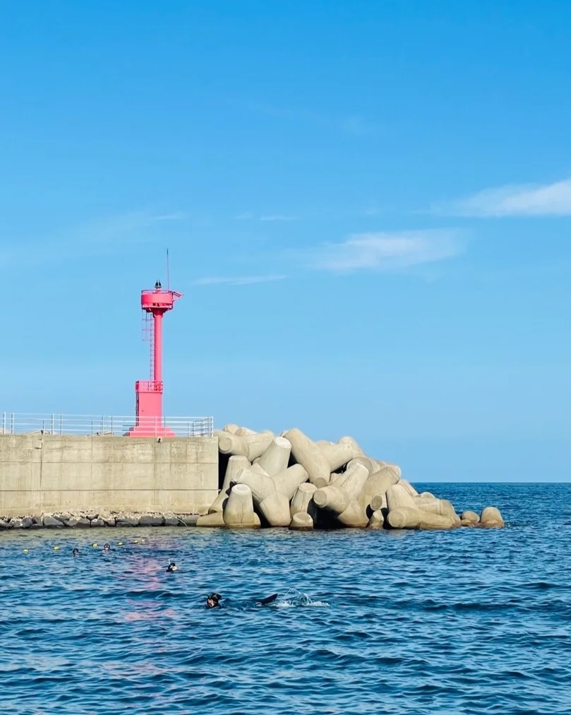 제주에서 일하고 있습니다..jpg